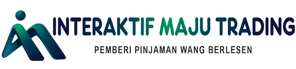 my logo
